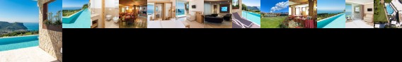 Golf Hotel Ca' Degli Ulivi