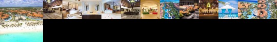 Majestic Elegance Punta Cana