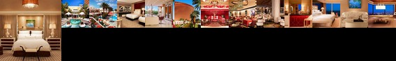 Encore Resort Las Vegas