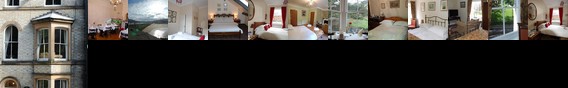 Florence Guest House Whitby