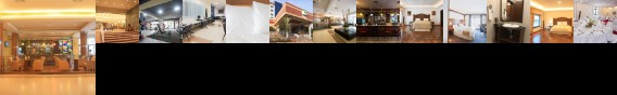 Holiday Inn Accra Airport