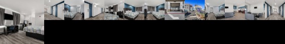 Holiday Inn Express Perris-East
