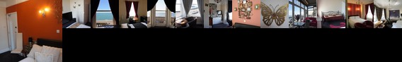 Atlanta Guest House
