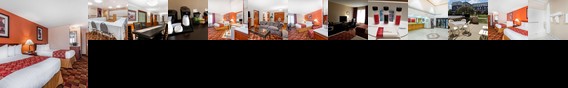 Baymont Inn & Suites Indianapolis Airport/Plainfield