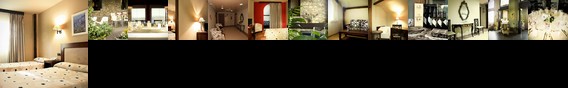 Hotel Rural Zerbinetta Dilar