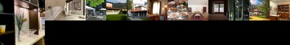 Eurohotel Palace Maniago