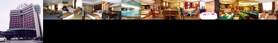 Shanxi Grand Hotel