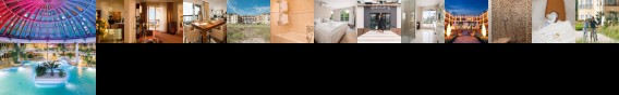 Belveder Gran Hotel