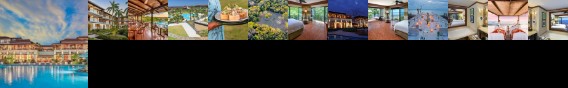 JW Marriott Guanacaste Resort & Spa Costa Rica