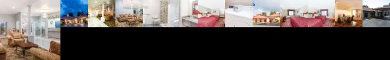 Days Inn Portland / Corpus Christi