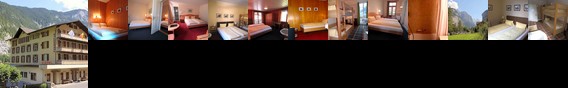 Hotel Staubbach