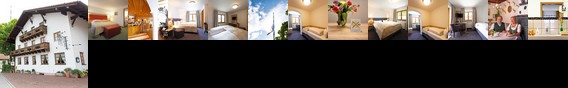 Flair Hotel Haflhof