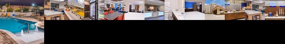 Holiday Inn Express Hotel & Suites La Place