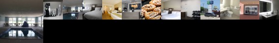 Holiday Inn Express Hotel & Suites Shamrock North