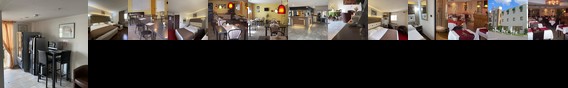 Kimotel