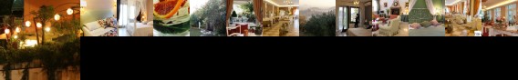 Belvedere - Small Hotel e Ristorante