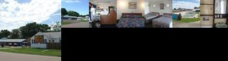 Budget Host Hotel South Sioux City