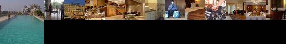 Fortune Select Exotica Hotel Navi Mumbai