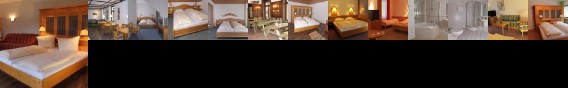 Hotel Waldlust Titisee-Neustadt