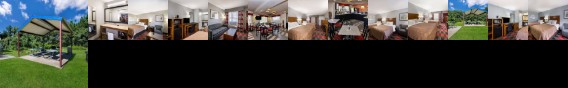 Quality Inn Natchitoches