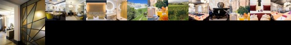 Hotel Mercure Rodez Cathedrale
