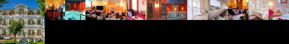 Alexa Hotel
