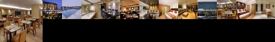 Svelte Hotel and Personal Suites