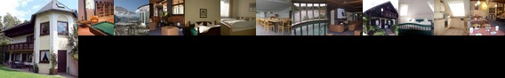 Seehotel Sonnengruss