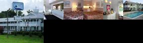 Key West Inn & Suites Hogansville