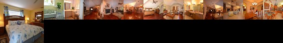Captiva Island Inn