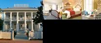 Vera Bradley Inn By the Sea Seaside (Florida)