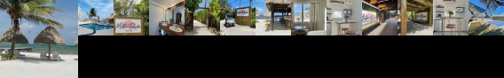 Mata Rocks Resort