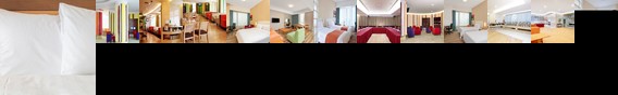 Holiday Inn Express Changshu