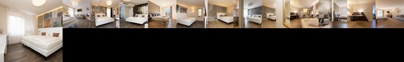 Pace Hotel Arco