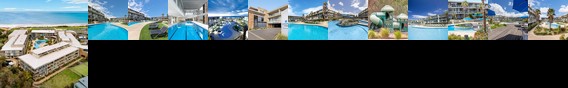 Wyndham Resort Torquay