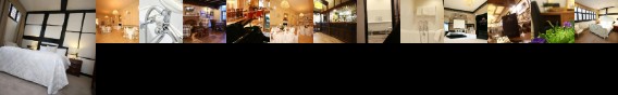BEST WESTERN The Crown Hotel