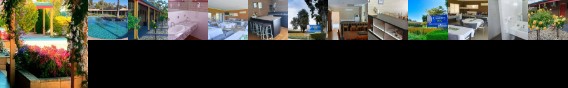 Comfort Inn Cobram Barooga Golf Course