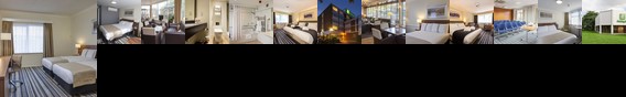 Holiday Inn York