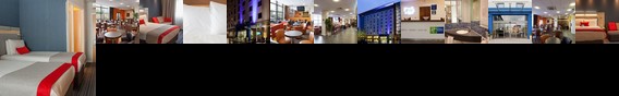 Holiday Inn Express Slough