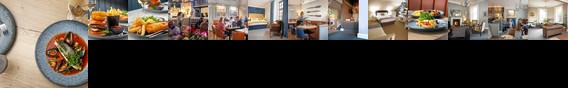 The Victoria Hotel Bamburgh