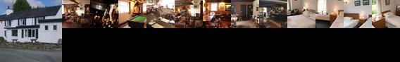 Abbeyfield Hotel Bangor (Wales)