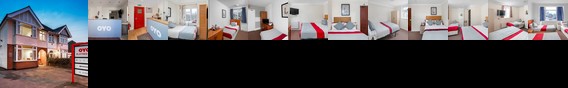 Elstree Inn