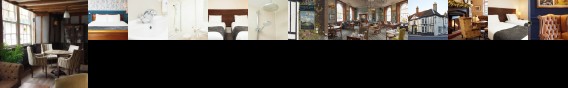 White Hart Hotel Braintree (England)