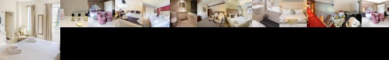 The Kings Head Hotel Great Bircham