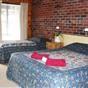 Barham Country Roads Motor Inn