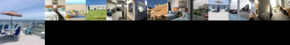 Atlantic House