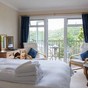 The Cormorant Hotel Golant Fowey