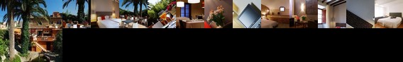Hotel L'Estada