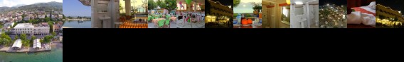 Kiani Akti Hotel Selianitika