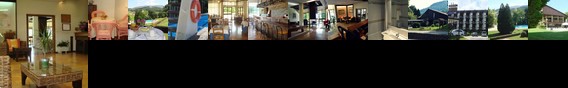 Hotel Baztán 